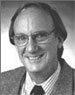 Steve Monti